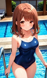 dfb590f8cd85d1ecabf3.webp