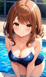 e205697f4cb12dbdd0f7.webp