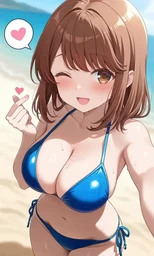 e6c625c36054473c9083.webp