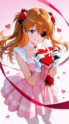 02784cc685c5e99be916.webp