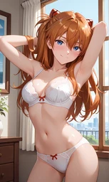 0433fd32f498385d6c82.webp