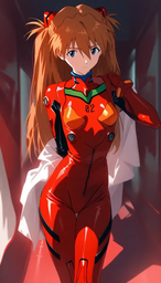 0603503665ed562f8239.webp