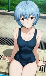 08a9e918b67619c717e1.webp
