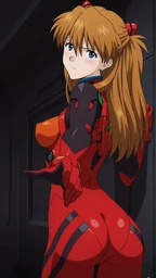 08e6a99ac13f2821e49f.webp
