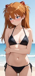 0e2d0f2045ccff15369e.webp