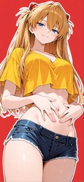 0eb6a7d0017926f6c69c.webp