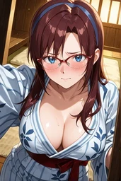 10c8f99deb5f6da327d4.webp