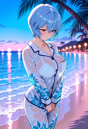 10dcd1287eecd8e355e6.webp