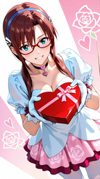 132c5356a9d4597fee2b.webp