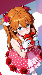 136c944d7bdf91c6273e.webp