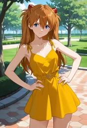 13c903fbd626aac758dc.webp