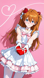 144d16d61e55c0cafdd3.webp