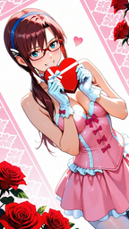 197e0c7cfb6971583f85.webp