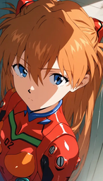 1c55a709ff3daa9ae491.webp