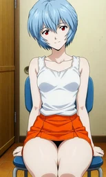 1e59a866ae006ff09fd0.webp