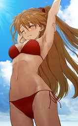1ec5b96e85f3ea939ef0.webp