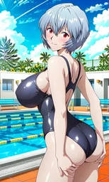 1fe7b682f6c5e7597875.webp