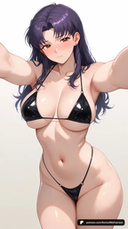 207a8157d914685b40cf.webp