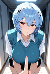22a09cf30ce2fb580f0e.webp
