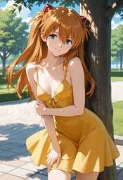 232de37e8ce02cf332c9.webp