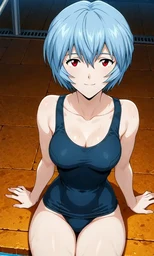 23c17e48e9ef48769500.webp