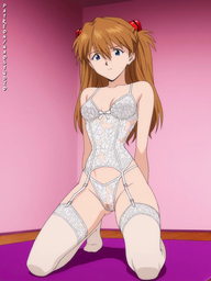 25cdfe9ecae6ce8f7f5d.webp