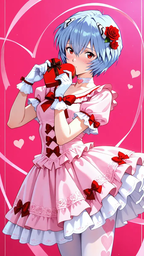26efbde7d3e33201a2d0.webp