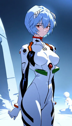 297b6348ce06857c4ab9.webp