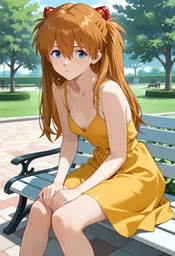 2b5ca1f477507edb1319.webp