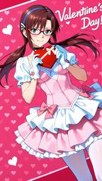 2e172e7a5773cf9f8f8d.webp