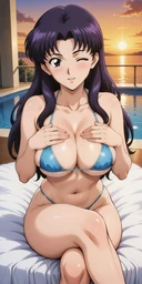 2e1b2a647ac7572f295f.webp