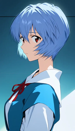 2ee36388503a7f7675ec.webp