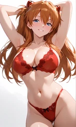 2ef98d62637121b16c5b.webp