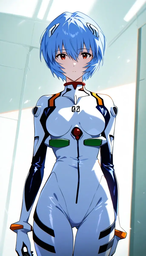 2fdf48f06968323061c1.webp