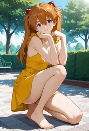 326716e538e54ef65375.webp