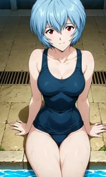 3534f5d1a13d613b1e8b.webp