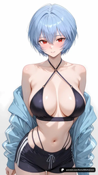 37834e1e0cf4259609ac.webp