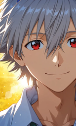 37d33f6e039fae681975.webp