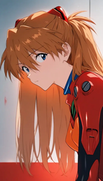 37d9c501dfffcac76436.webp