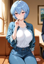 390f1ea43eaabc36e47a.webp