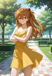 3a5ec2895762597a1304.webp