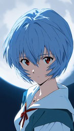 3e10d2925195d4b6e542.webp