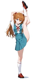 3e5170e413e9c6b75bbf.webp