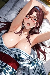 437b027b880c2d73457c.webp
