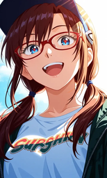 44a86519d181b40f0775.webp