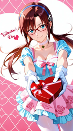 498210a791960f77f9a0.webp