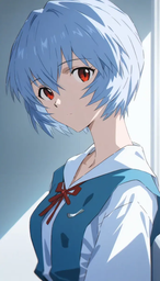 4aadda871b0ac64606d5.webp