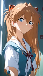 4b6df2c09b62ee34310a.webp