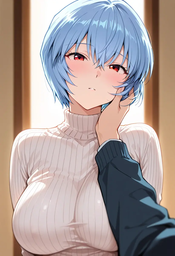 4d7a41ae8a0312f4c70c.webp