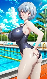 4f2777dd0616a5051c44.webp